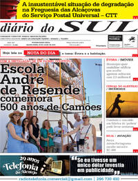 Dirio do Sul - 2025-07-23