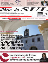 Dirio do Sul - 2025-08-28