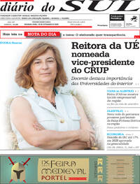 Dirio do Sul - 2025-09-22