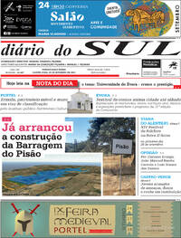 Dirio do Sul - 2025-09-24