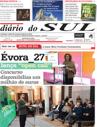 Diário do Sul - 2025-11-12
