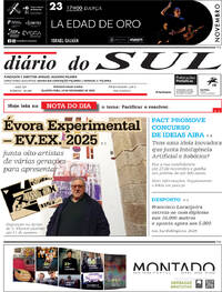 Diário do Sul - 2025-11-19
