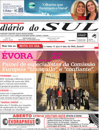 Diário do Sul - 2025-12-02