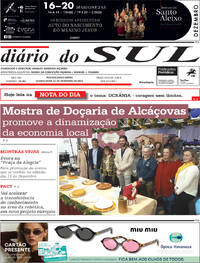 Diário do Sul - 2025-12-11