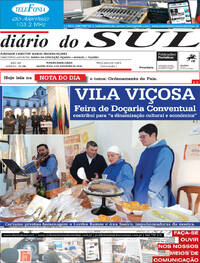 Di�rio do Sul - 2026-02-05