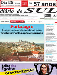 Di�rio do Sul - 2026-02-18