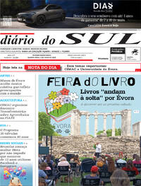 Diário do Sul