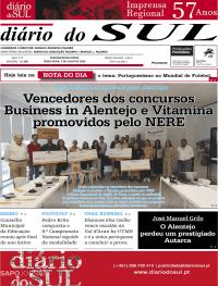 Diário do Sul - 2026-07-06