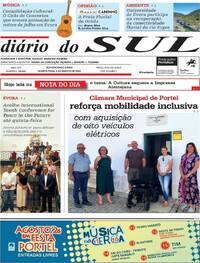 Di�rio do Sul