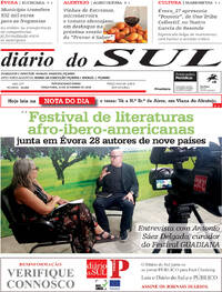 Di�rio do Sul