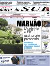 Dirio do Sul - 2013-09-10