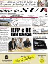 Dirio do Sul - 2013-09-11