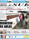 Dirio do Sul - 2013-09-12