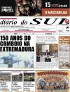 Dirio do Sul - 2013-09-13