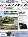 Dirio do Sul - 2013-09-16