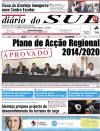 Dirio do Sul - 2013-09-17