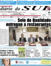 Dirio do Sul - 2013-09-19