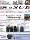 Dirio do Sul - 2013-09-02