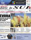 Dirio do Sul - 2013-09-24