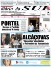 Dirio do Sul - 2013-09-26