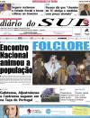 Dirio do Sul - 2013-09-03