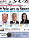 Dirio do Sul - 2013-09-30