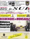 Dirio do Sul - 2013-09-04