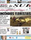 Dirio do Sul - 2013-09-05