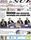 Dirio do Sul - 2013-09-09