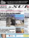 Dirio do Sul - 2013-10-10