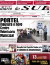 Dirio do Sul - 2013-10-11