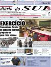 Dirio do Sul - 2013-10-14