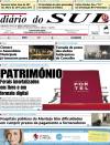 Dirio do Sul - 2013-10-15