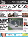 Dirio do Sul - 2013-10-17