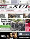 Dirio do Sul - 2013-10-18