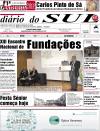 Dirio do Sul - 2013-10-02