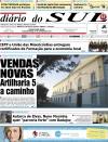 Dirio do Sul - 2013-10-21