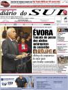 Dirio do Sul - 2013-10-22