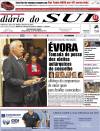 Dirio do Sul - 2013-10-23