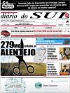 Dirio do Sul - 2013-10-24