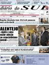 Dirio do Sul - 2013-10-28