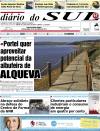 Dirio do Sul - 2013-10-29