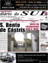 Dirio do Sul - 2013-10-03