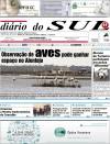 Dirio do Sul - 2013-10-30