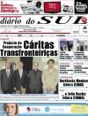 Dirio do Sul - 2013-10-31