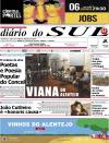 Dirio do Sul - 2013-10-04