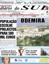 Dirio do Sul - 2013-10-07