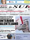 Dirio do Sul - 2013-10-08