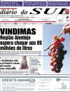 Dirio do Sul - 2013-10-09