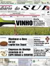 Dirio do Sul - 2013-11-04